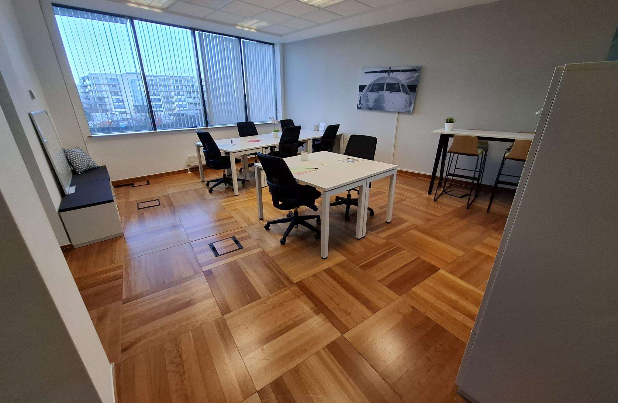 Northbrook Road - Santry - Office 102b