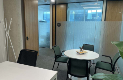 Dublin Airport Central -Swords - Office 104