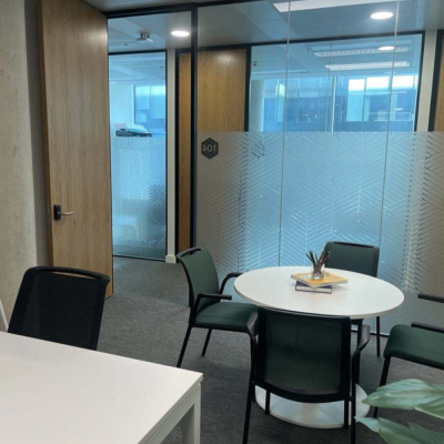 Dublin Airport Central -Swords - Office 104