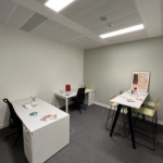 Dublin Airport Central -Swords - Office 114