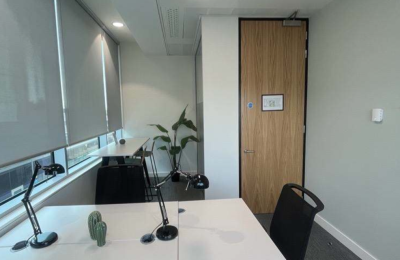 Dublin Airport Central -Swords - Office 146