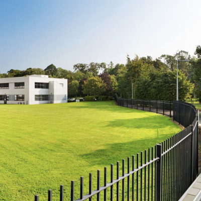 Maple House - South County Business Park - Office 1-2