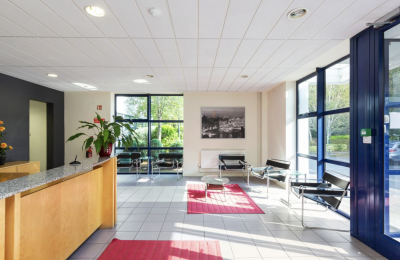 Maple House - South County Business Park - Office 7