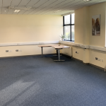 Maple House - South County Business Park - Office 3