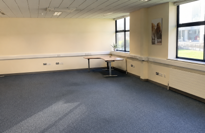 Maple House - South County Business Park - Office 3