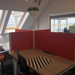 Marine Court Centre - Malahide
