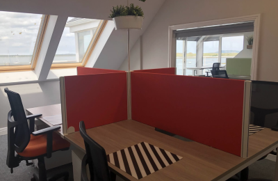 Marine Court Centre - Malahide - Office 301