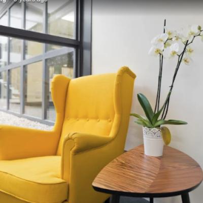 Kylemore Road - Inchicore - Dublin 10 - Office 205