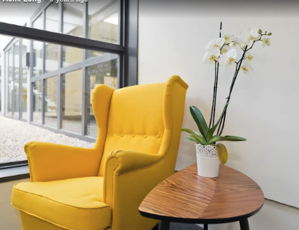 Kylemore Road - Inchicore - Dublin 10 - Office 205
