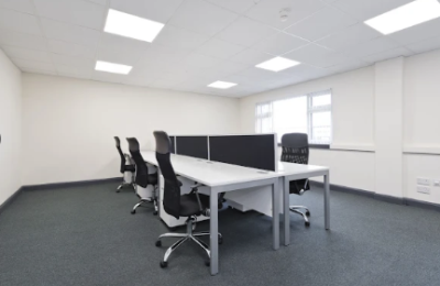 Kylemore Road - Inchicore - Dublin 10 - Office 221