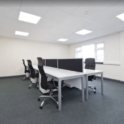 Kylemore Road - Inchicore - Dublin 10 - Office 221