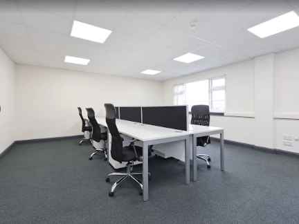 Kylemore Road - Inchicore - Dublin 10 - Office 221