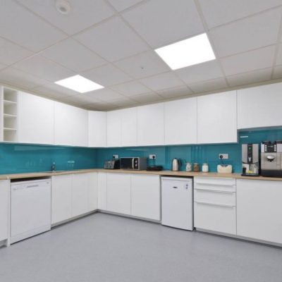Kylemore Road - Inchicore - Dublin 10 - Office 205