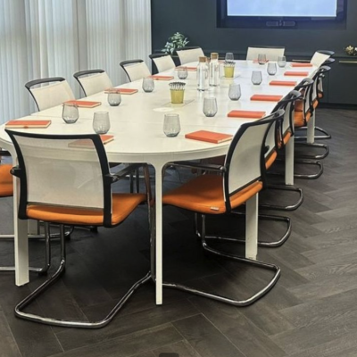 Kylemore Road - Inchicore - Dublin 10 - Office 205