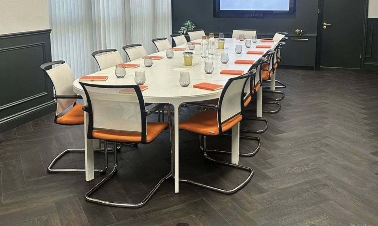 Kylemore Road - Inchicore - Dublin 10 - Office 205