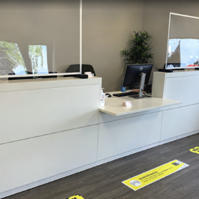 Kylemore Road - Inchicore - Dublin 10 - Office 205