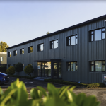 Kylemore Road - Inchicore - Dublin 10 - Office 110