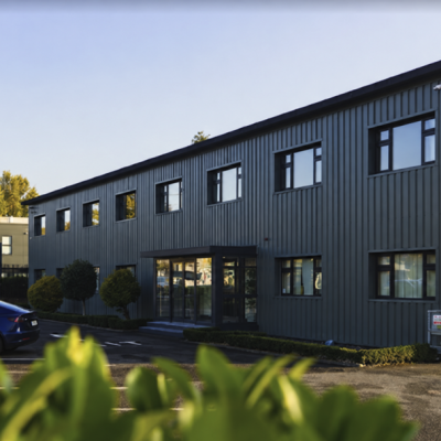 Kylemore Road - Inchicore - Dublin 10 - Office 205