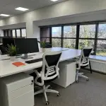 4-5 Burton Hall Road - Sandyford
