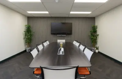 Old Airport Road, Swords Road - Santry - Office 304