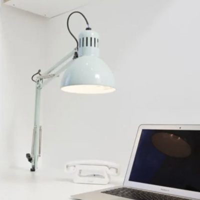 Marine Road - Dun Laoghaire - Super Double Office