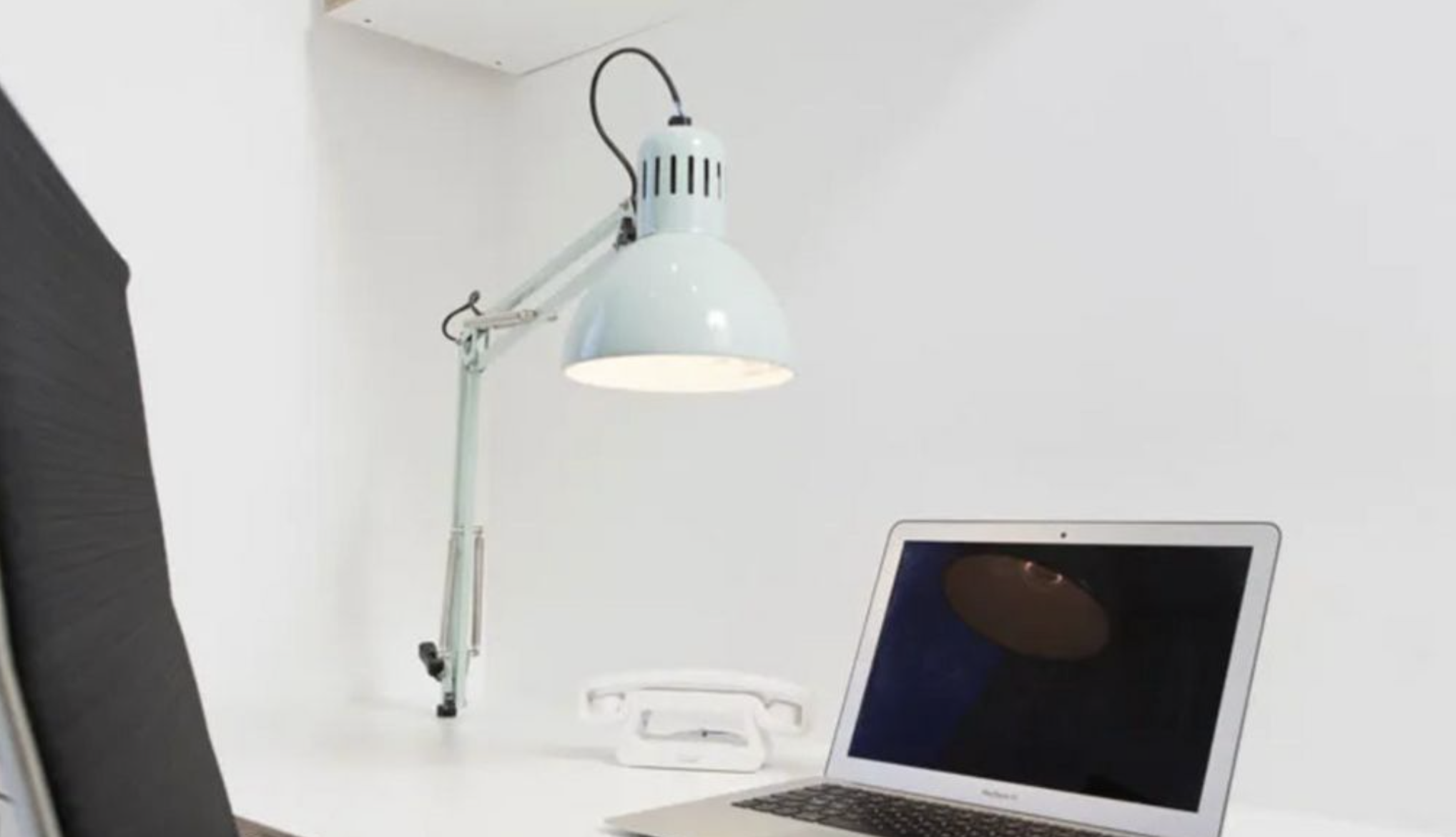 Marine Road - Dun Laoghaire - Super Double Office