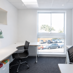 The Cranford Centre - Montrose - Stillorgan Road - Office 35