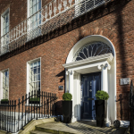 12 Merrion Square North - Office 101