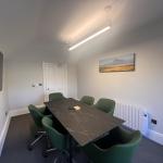 127 Lower Baggot Street