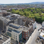 16 St Stephen's Green
