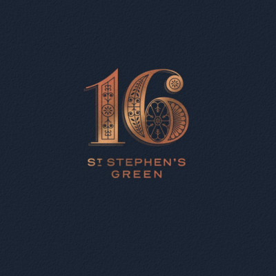 16 St Stephen's Green