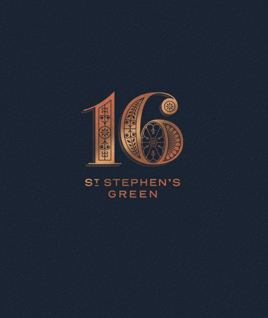 16 St Stephen's Green