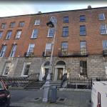 36 Mount Street Upper - Dublin 2