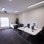 36 Mount Street Upper - Dublin 2 - Office 4.4