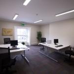 36 Mount Street Upper - Dublin 2 - Office 4.3