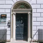 38-39 Baggot Street Lower