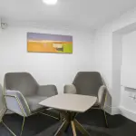 38-39 Baggot Street Lower - Office 23