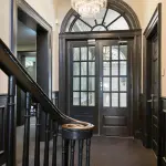 38-39 Baggot Street Lower - Office 24