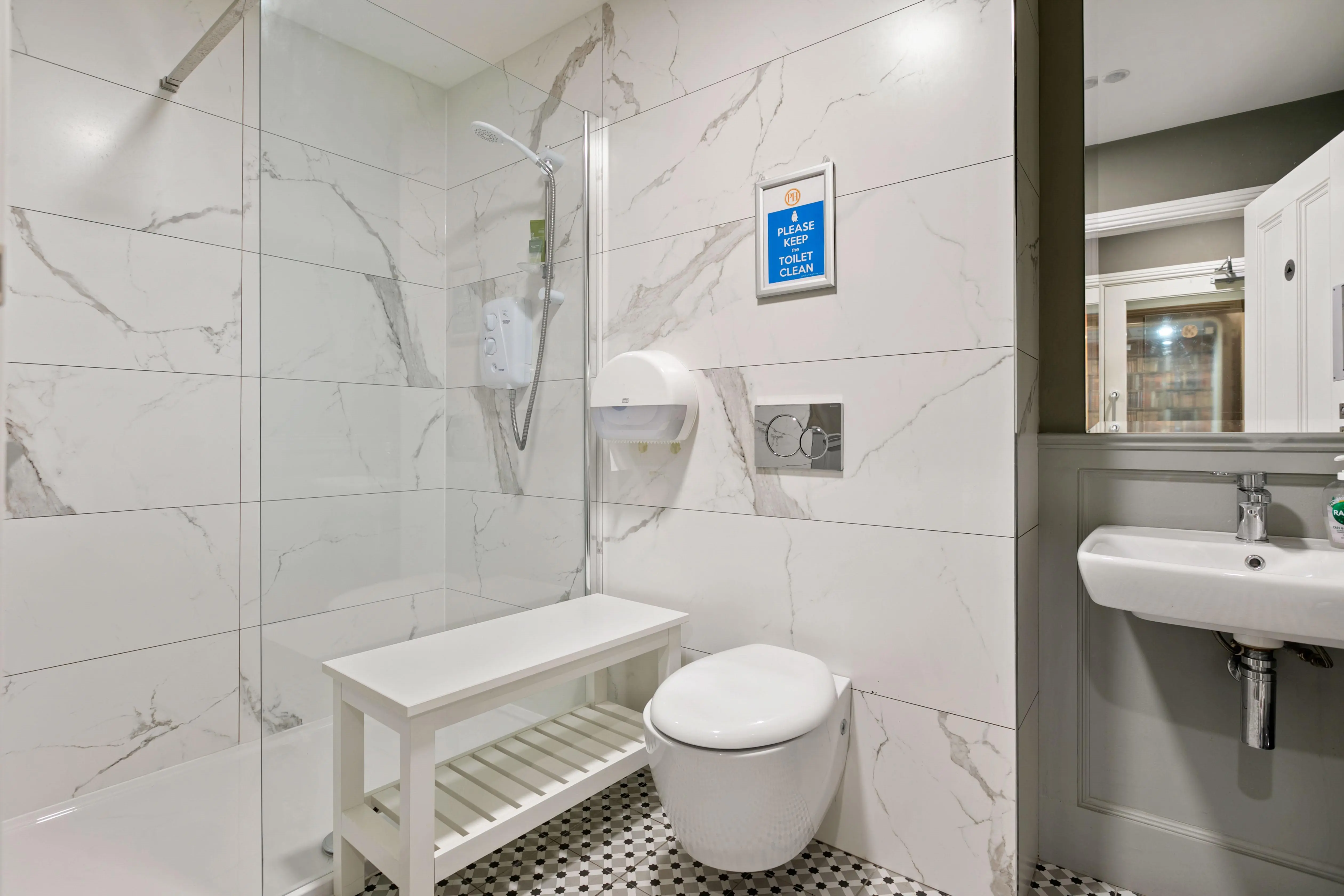 43 Fitzwilliam Place - Office 31