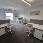 43 Fitzwilliam Place - Office 31