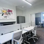 6 Mount Street Upper - Office 1-2