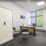 Mahon Industrial Estate - Cork - Office 312
