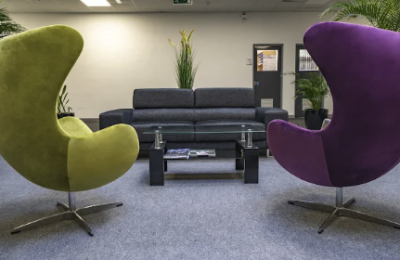 Mahon Industrial Estate - Cork - Office 310