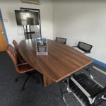 13 South Terrace - Ballintemple - Cork