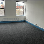 2 Connell Street - Lapp's Quay - Cork - Office 3