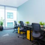 Lapp's Quay - Cork - Office 405.3