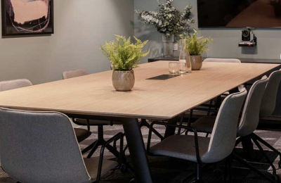 Lapp's Quay - Cork - Office 401