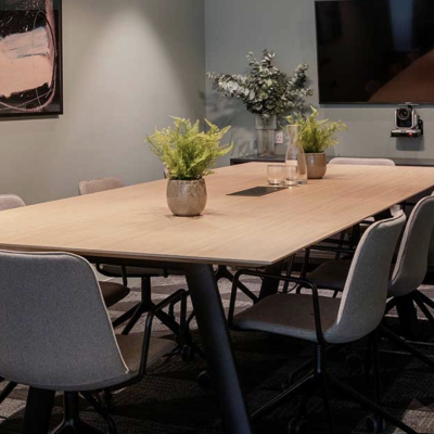Lapp's Quay - Cork - Office 309