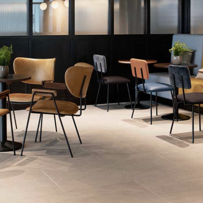 Lapp's Quay - Cork - Office 309