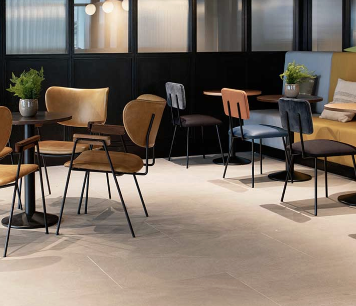 Lapp's Quay - Cork - Office 309
